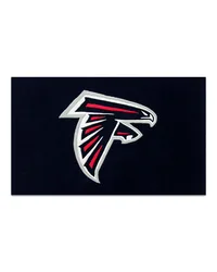 Atlanta Falcons 3x5 Rug by   