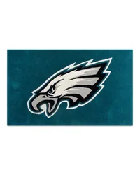 Philadelphia Eagles 3x5 Rug by   