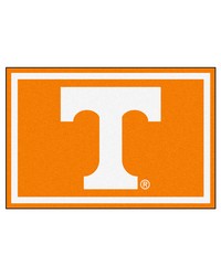 Tennessee Rug 5x8 60x92 by   