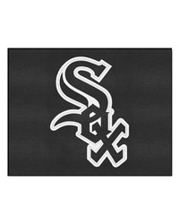 Chicago White Sox All-Star Mat by   