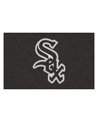 MLB Chicago White Sox UltiMat 60x96 by   