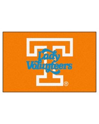 Tennessee Starter Rug 20x30 by   