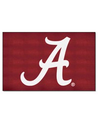Alabama Crimson Tide Ulti-Mat by   