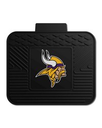Minnesota Vikings Utility Mat by   