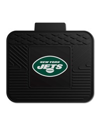 New York Jets Utility Mat by   