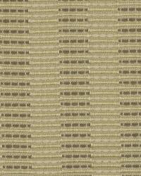 Little Lines Sterling by  Robert Allen 