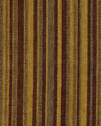 Stepping Out Sterling by   