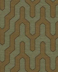 Myrna Myrna Pistachio by   