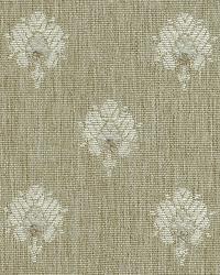 Frosted Cap Sterling by  Robert Allen 