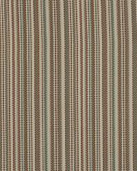 Caldas Pistachio by  Robert Allen 