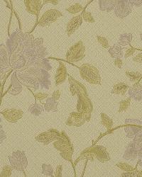 Orchard Hill Wisteria by   