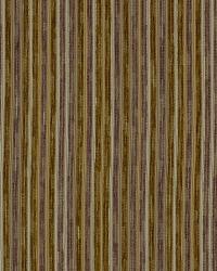 Mossy Log Wisteria by  Robert Allen 