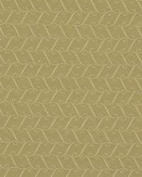 Gazelle Pistachio by  Robert Allen 