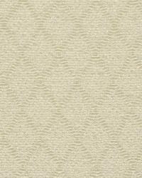 Halliden Orchid by  Robert Allen 