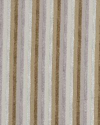 Golden Dream Wisteria by  Robert Allen 