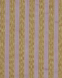 San Javier Wisteria by  Robert Allen 