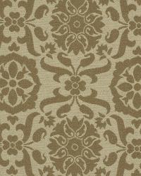 Hilbert Estate Orchid by   