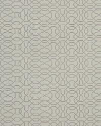 Rafael Uptown Wisteria by   