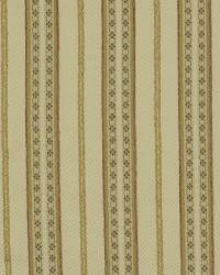 Rock River Wisteria by  Robert Allen 