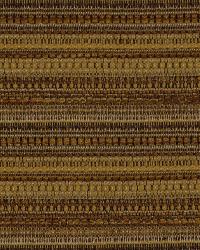 Corofin Toffee by  Robert Allen 