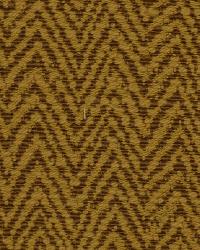 Sand Hill Cove Cashew by  Robert Allen 