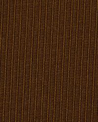 Balbriggan Toffee by  Robert Allen 