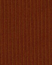 Balbriggan Chili by  Robert Allen 