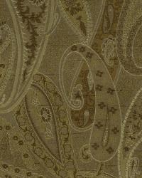 Country Life Bronze by   