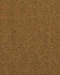 Feline Feeling Praline by   