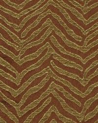 Feline Feeling Sedona by   