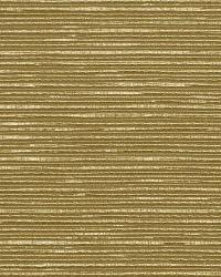 Faunsdale Wheat by  Robert Allen 