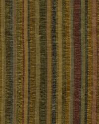 Chimeric Emerald by  Robert Allen 