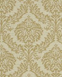 Mohegan Garden Cameo by  Robert Allen 