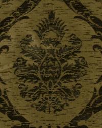 Show House Portobello by   