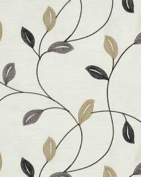 Joy Of My Life Caviar by   