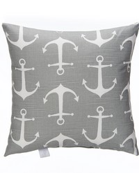 Pillow  Anchor by   