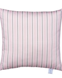 Pillow Stripe by   