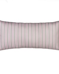 Pillow  Rectangular Stripe by   