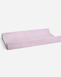 Stella Changing Pad Cover by   
