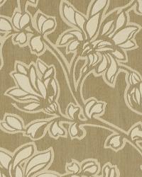 Zyanya Twig by  Robert Allen 