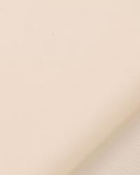 Vinetta Barley by  Robert Allen 