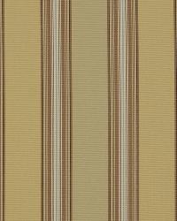 Fine And Dandy Toffee by  Robert Allen 