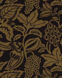 Ambience Caviar by  Robert Allen 