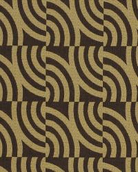 Dilly Dally Java by  Robert Allen 