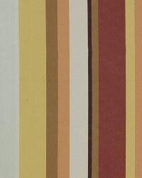 Glockenspiel Hibiscus by  Robert Allen 