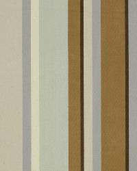 Glockenspiel Surf by  Robert Allen 