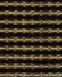 Alternative Java by  Robert Allen 