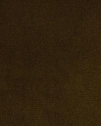 Baneberry Lane Aged Copper by   