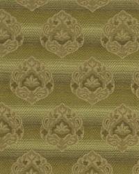 Achill Island Lotus by  Robert Allen 