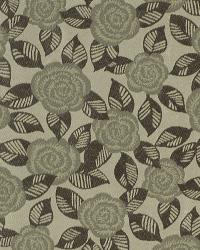 Claremorris Seaspray by  Robert Allen 